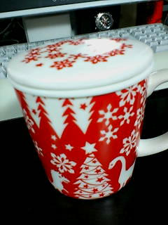 20111208212342.jpg