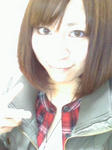 101026_1636_01.jpg