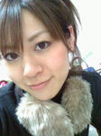 110104_2307_01.jpg