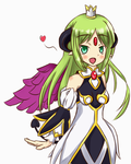 299af44c.png