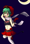 6984fb84.png