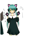 372e40a1.png