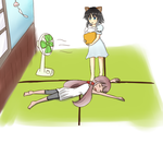 6869572a.png