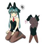 87b36c43.png