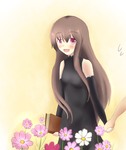 6703b66b.png