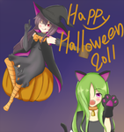 f44f61a3.png