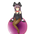 3c867f09.png