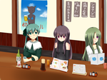 62077d40.png