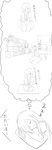 ed97112e.png