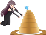 12.png