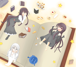 9f83102f.png