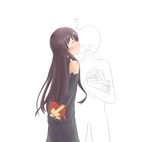 6a1d7177.png