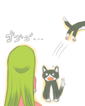 98fbd9fa.png