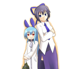 miomito.png