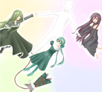 denshi2.png
