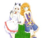 d.png