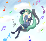 25824b3b.png