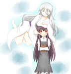 5c79f4de.png