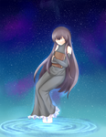 6ae3b15f.png