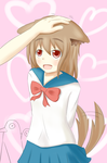 hakka.png