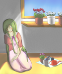 hidamari.png