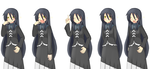 shiro.png