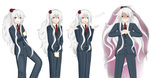 shirokuro.png