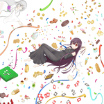 fa25162f.png