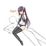 udetase.png