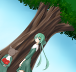 s-b2.png