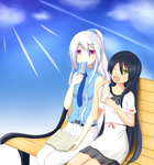 61449e2b.png