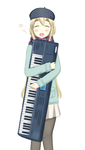 mugi.png