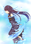 e94590da.png