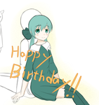 90a88df9.png