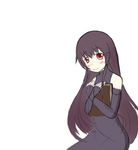 c5d01d95.png