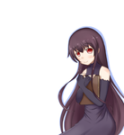 56c86b09.png