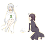 simai.png