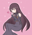 kosumosu.png