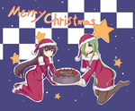 1a154f45.png
