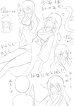 fef27b5e.png