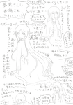 ac3cc893.png