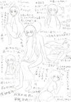 a0a8c0fe.png