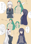 819ee430.png