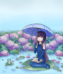 a705e09d.png