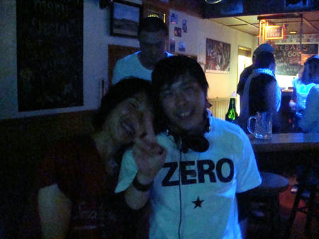 DSC01012.jpg