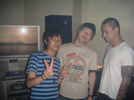 DSC01014.jpg