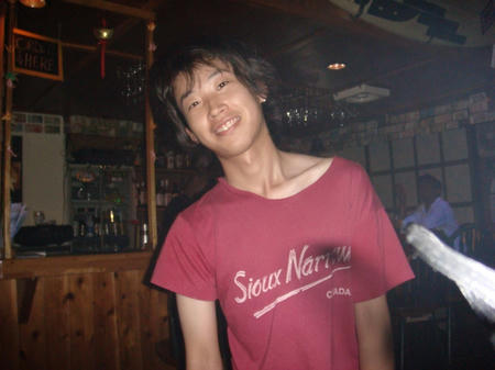 DSC01017.jpg