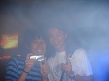 DSC01026.jpg