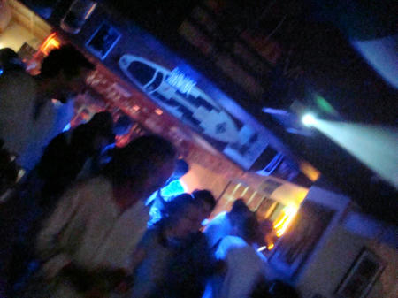 DSC01032.jpg