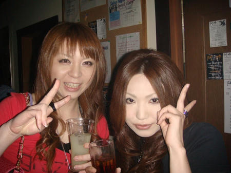 DSC01039.jpg